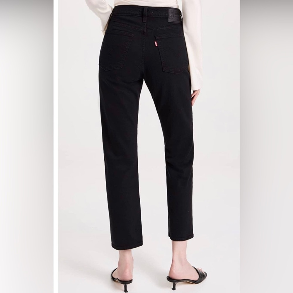 Levi’s jeans